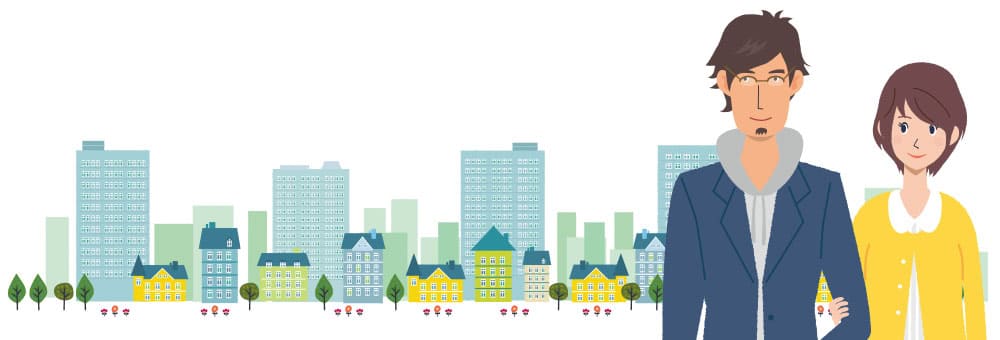 18�΁E19�΂��������؂��|���l�N����������Ŏؓ��\